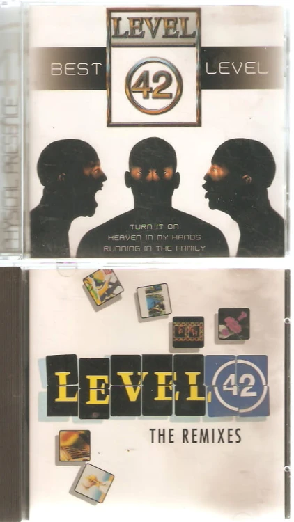 7362730337