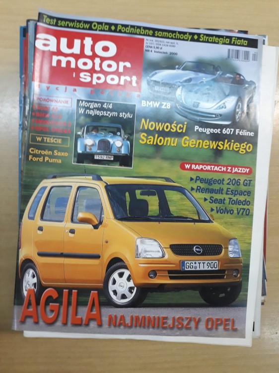 7938125320