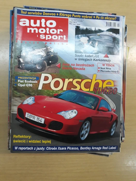 7938111766