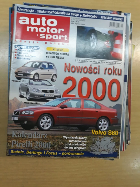 7938110541