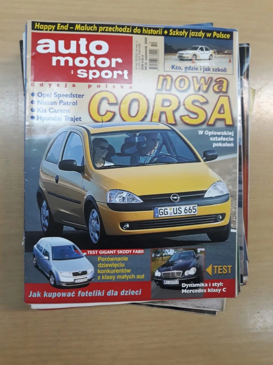 7938104615
