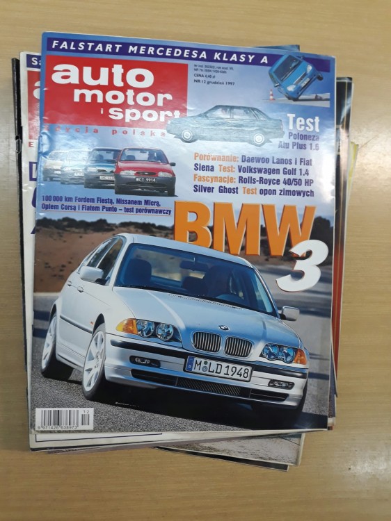 7938099551