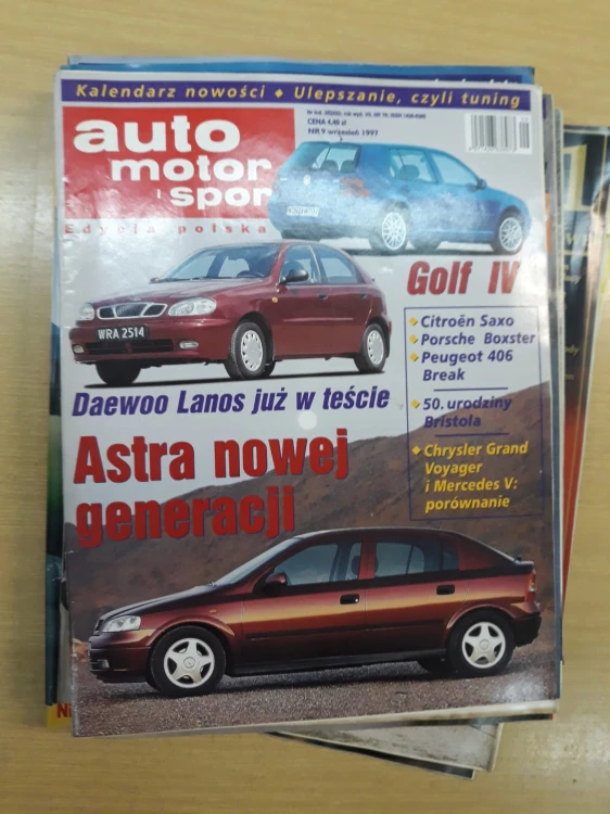 7938095637