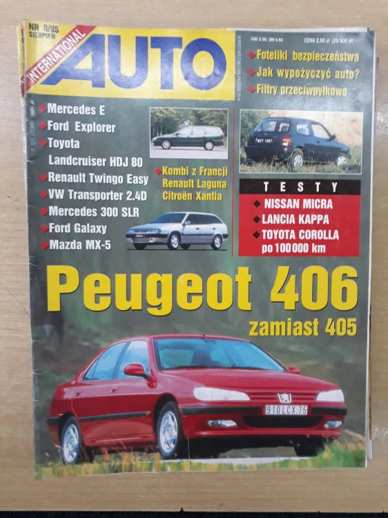 7937179330