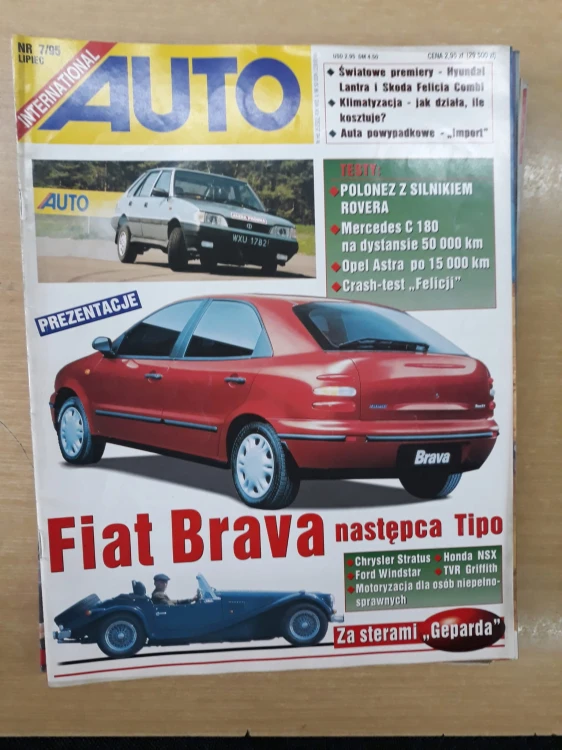 7937178120
