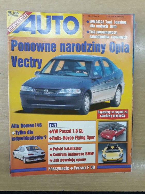 7937176908