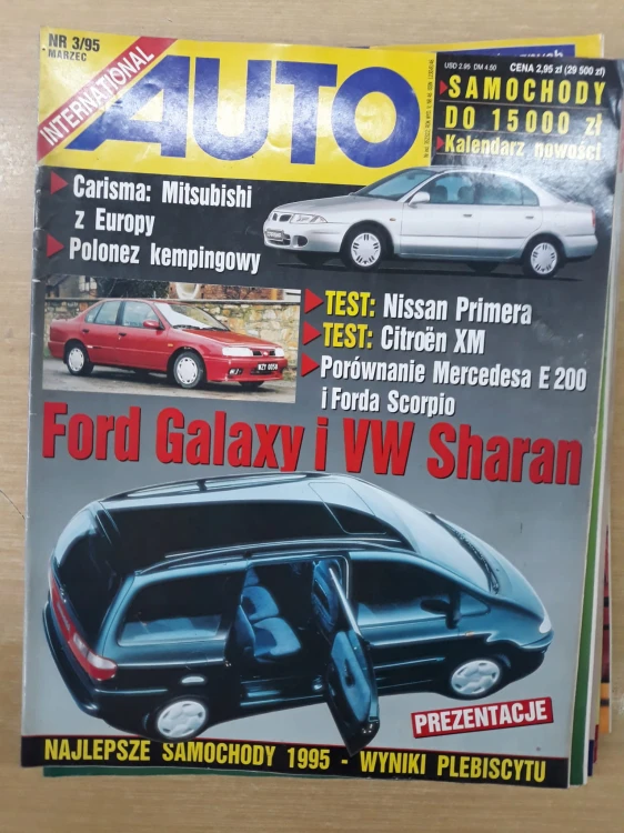 7937170788