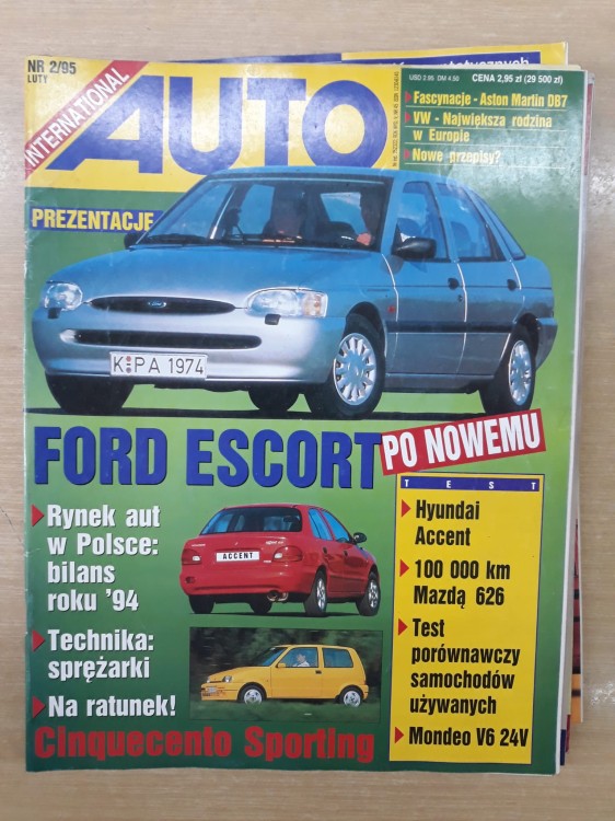 7937169382