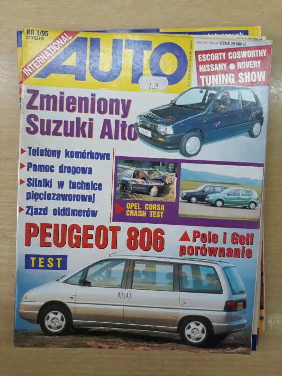 7937168191