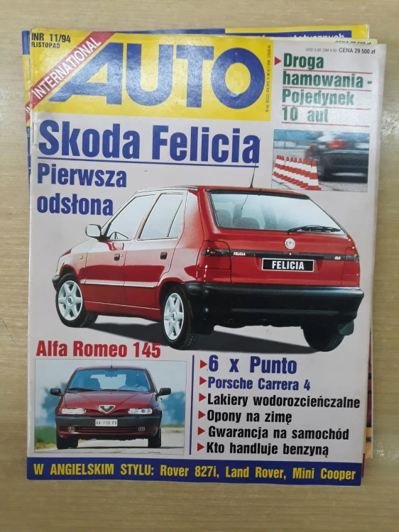 7937166630