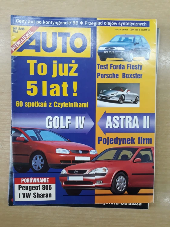 7937163981