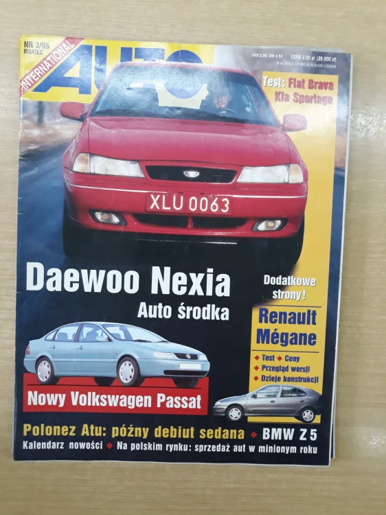 7937161257