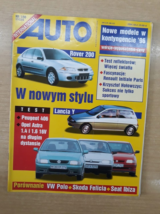 7937159359