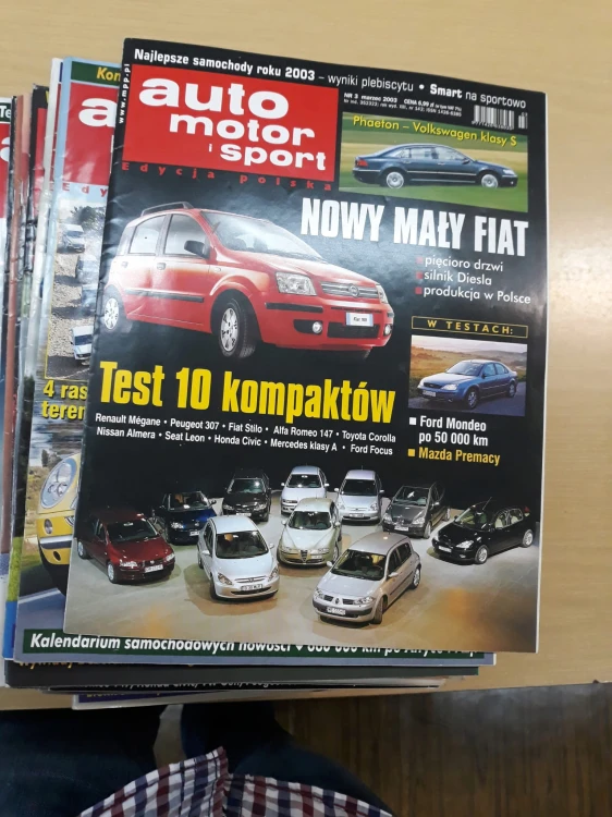 7940407389