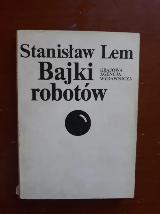 7941032275