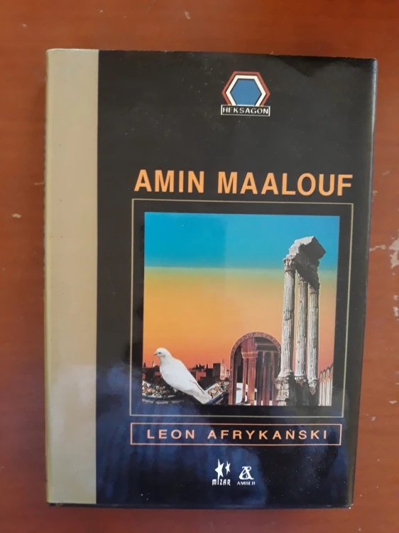 7941028937