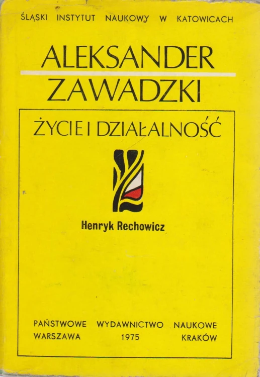 6715020597