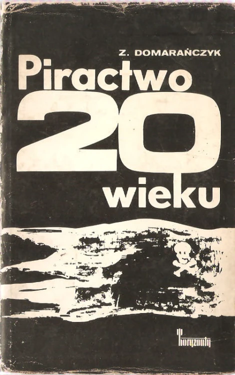7114254499