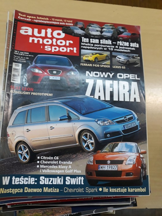 7940797500