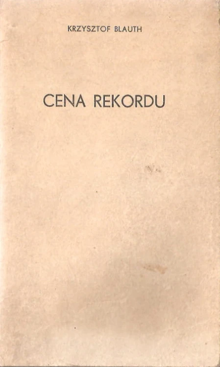 6827441065