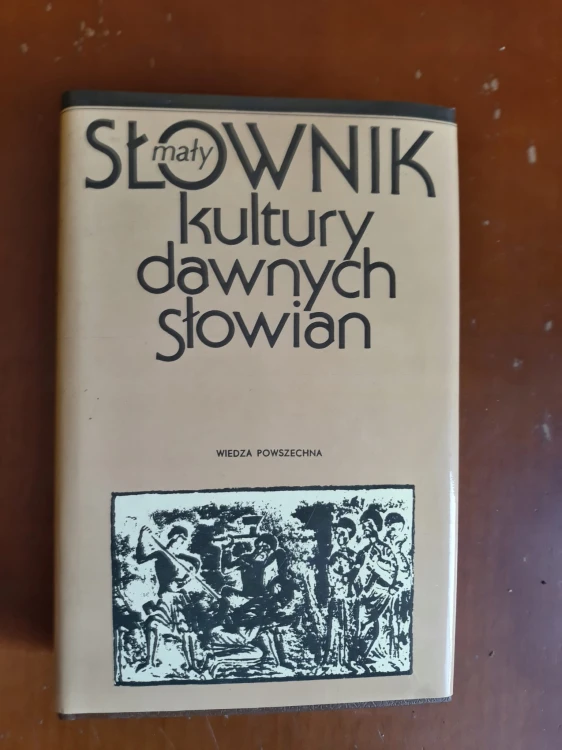 7542281155