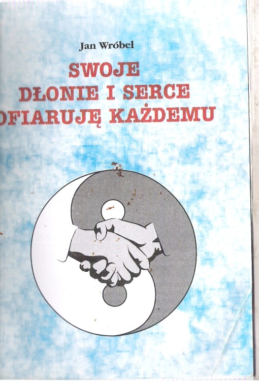 7289317071