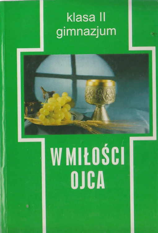 6400826889