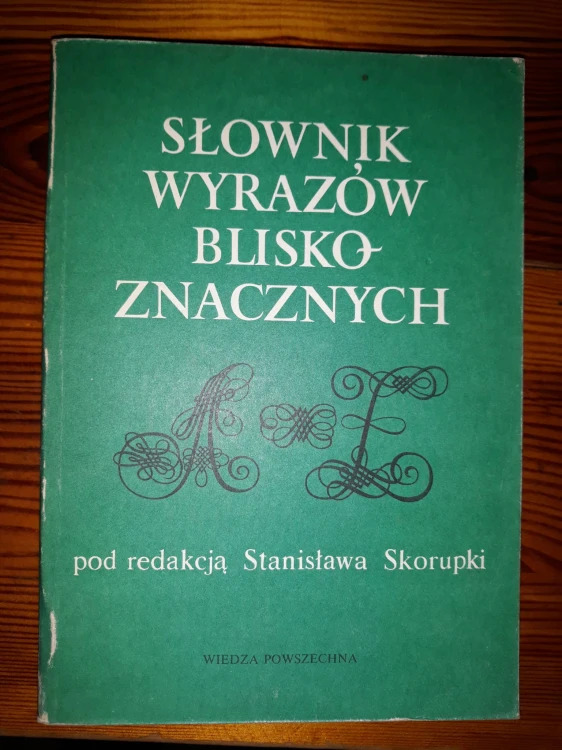 7591679132