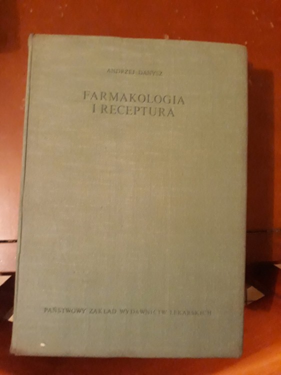7541305266