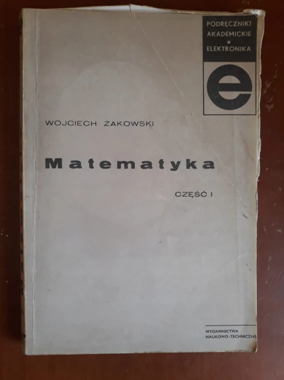7527039552
