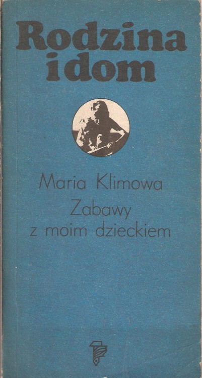 7374175235