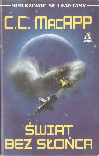 7305771931