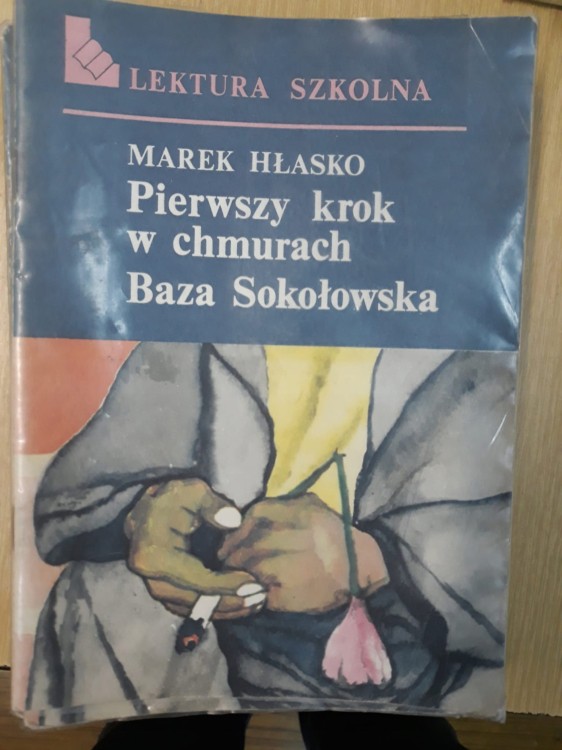 7658762941