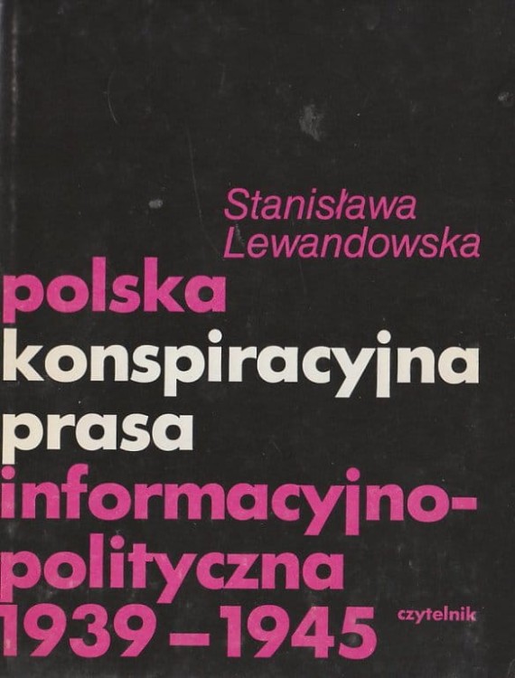 6335708638