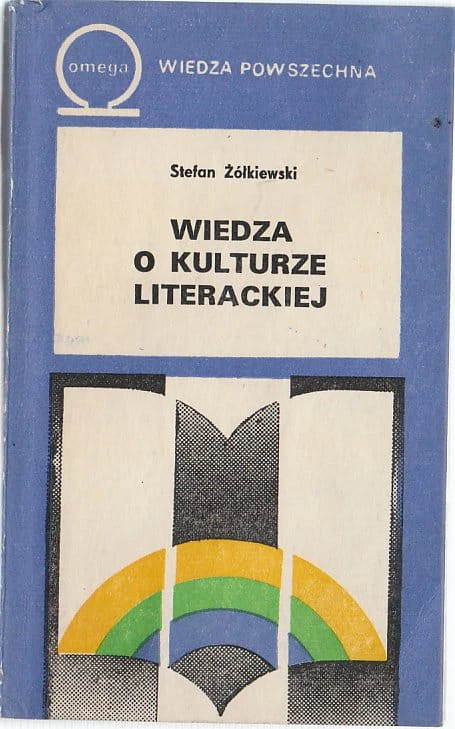 6819106814