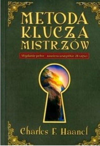 7596563235