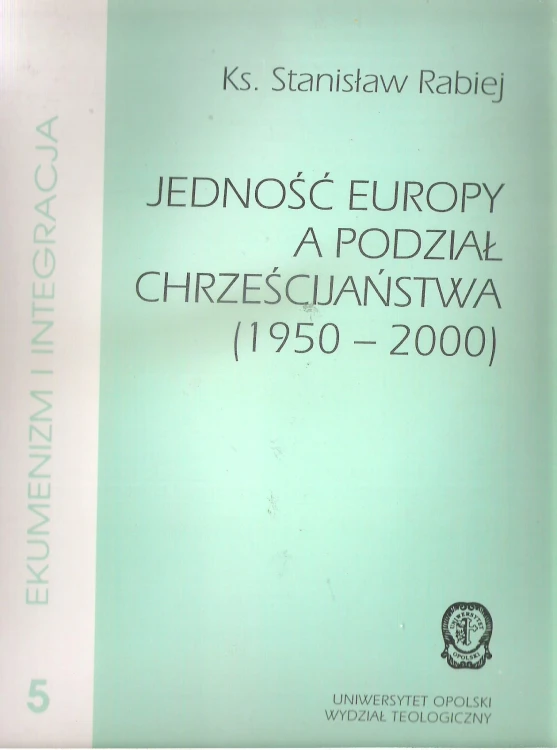 7251818534