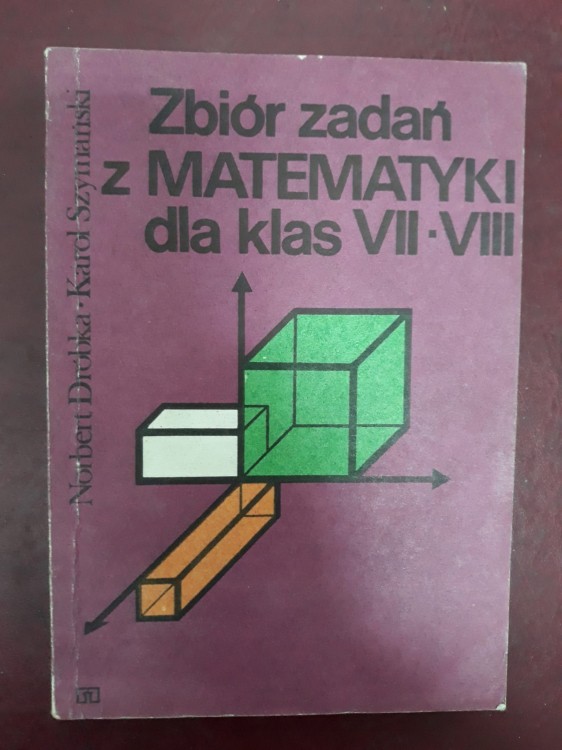 7610638183