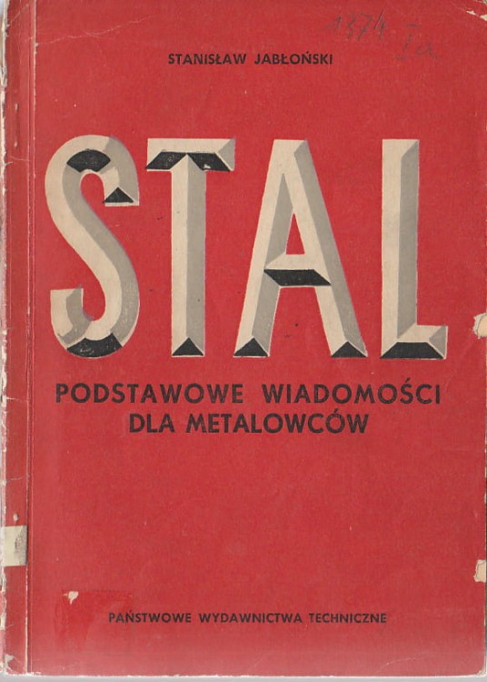 6889537083