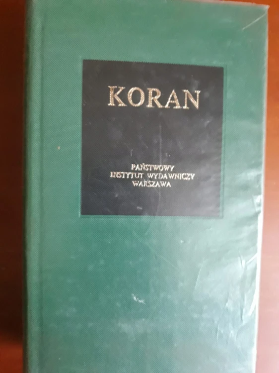 7717325571