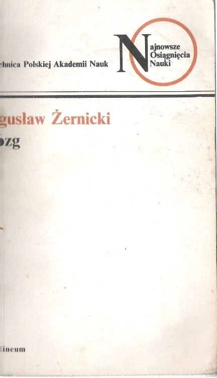 7044277848