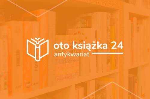 poprostumiłość.png