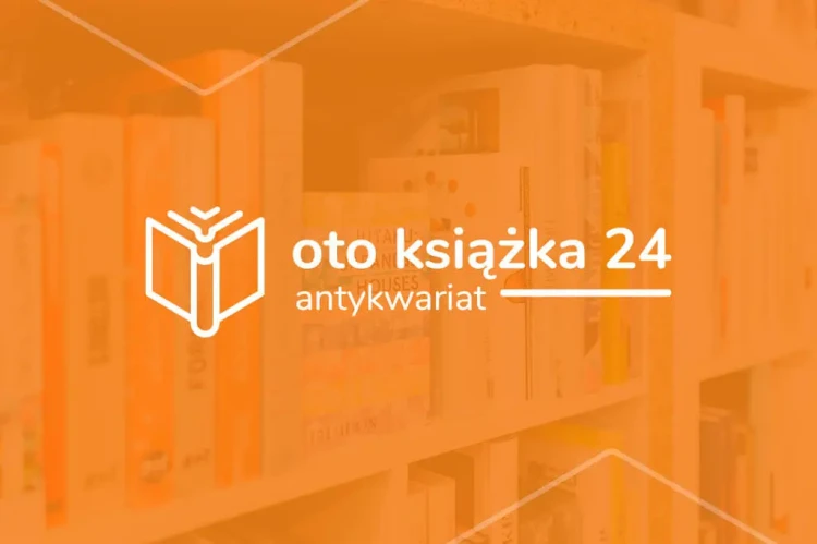 automatyka i robotyka