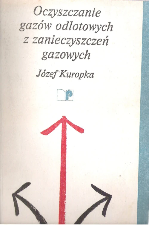 6882291665