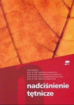7596482940