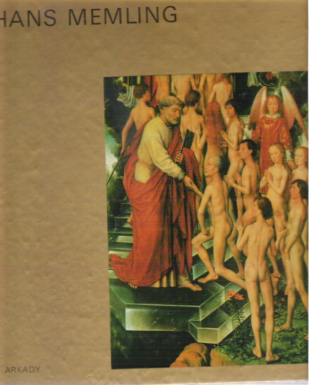 7050680201