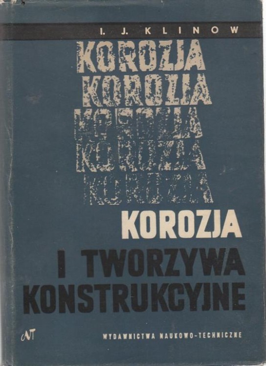 6307152468