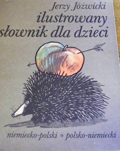 7209461850
