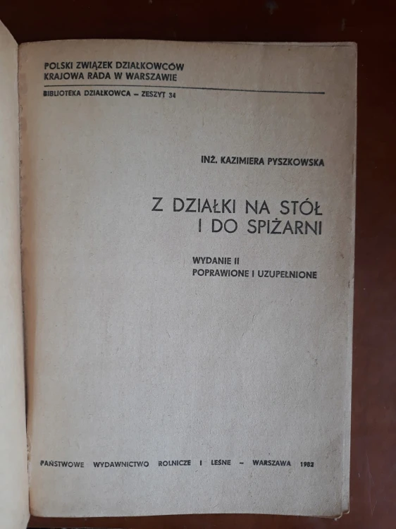 7530450003