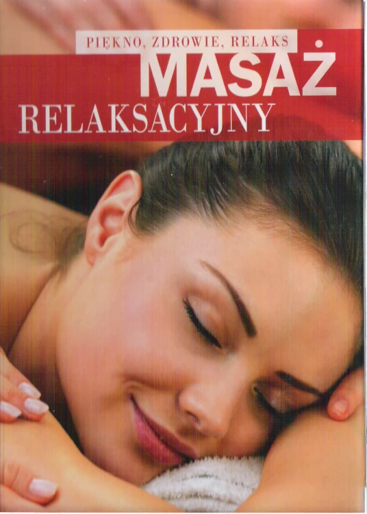 7200790261